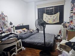 Blk 272B Jurong West Street 24 (Jurong West), HDB 5 Rooms #571143141